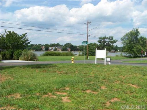 7026 Norman Island Drive Lot 9