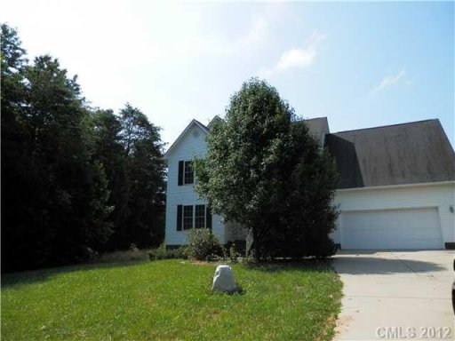 1210 Kingsway Drive