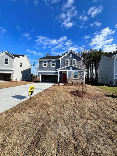 318 Lancanshire Court