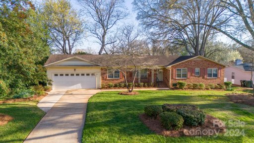 1430 Stonehill Place