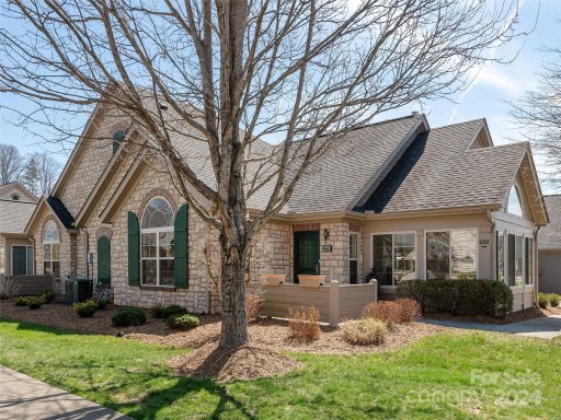 279 Summerfield Place