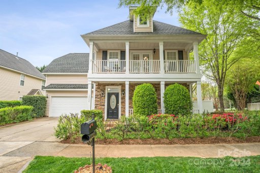 12804 Windyedge Road