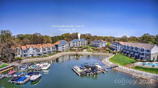 1039 Southwest Drive