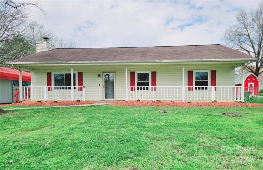 12219 Charing Grove Lane