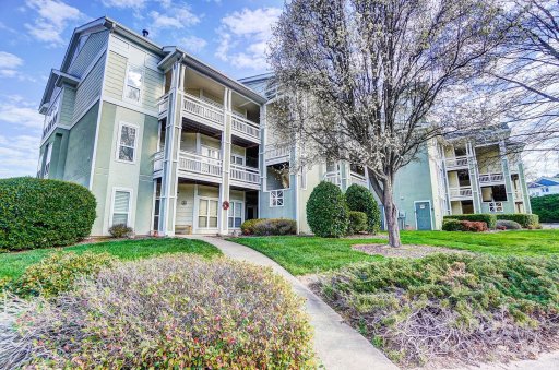 18824 Nautical Drive 33