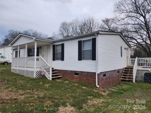 305 Adrian Street