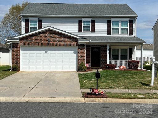 9338 Ames Hollow Road