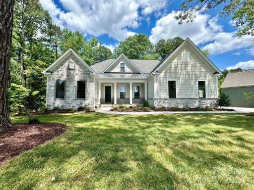1020 Irish Creek Drive