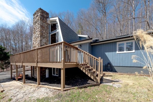 1346 Mckenzie Way 70/71