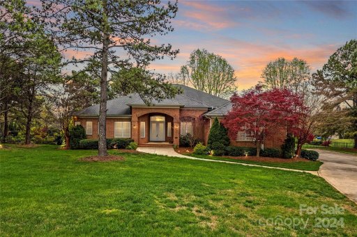 163 Camino Real Road