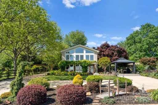 127 Surfside Lane 70