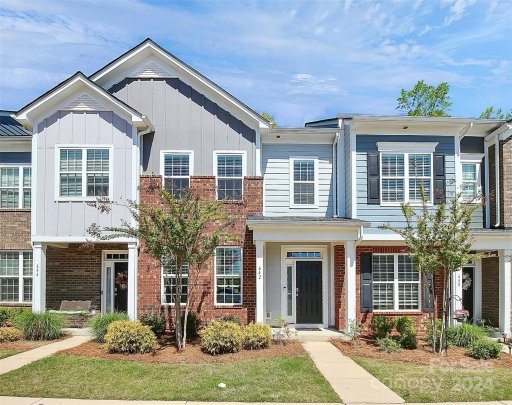 642 Sweet Bonnie Lane