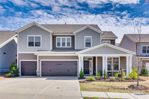 16155 Flame Azalea Court