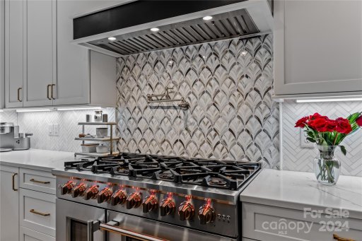 187 Logan Crossing Drive