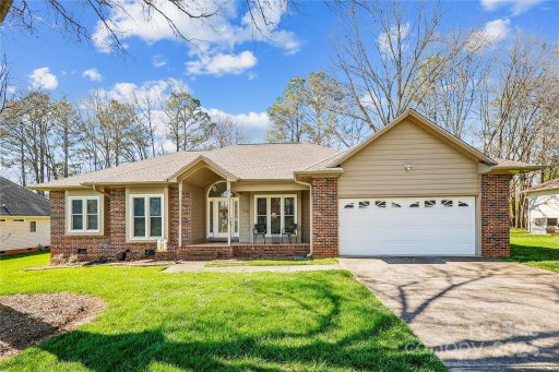 228 Timberlane Drive
