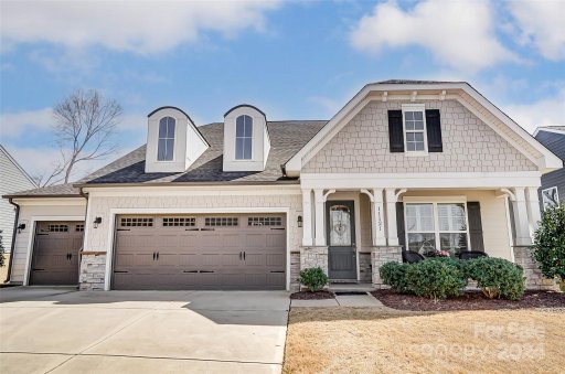 11121 Charmont Place