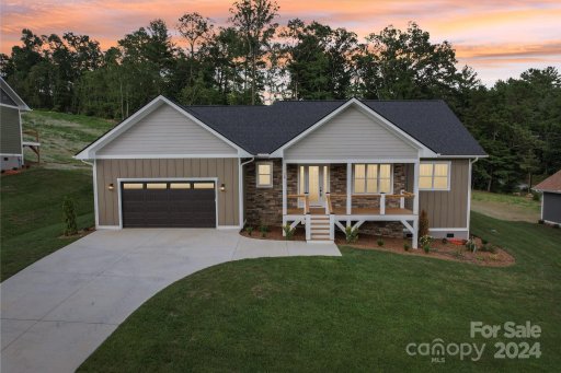 38 Maple Knoll Drive