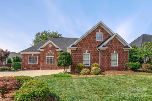 104 Victoria Park Drive