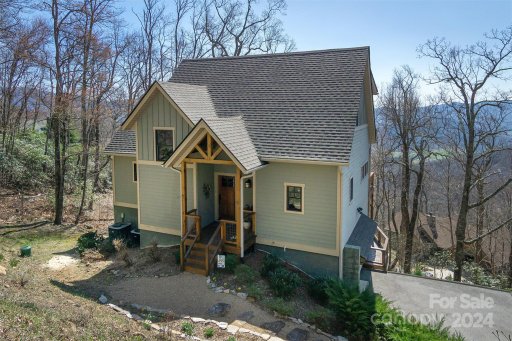 34 Wedgewood Terrace 925