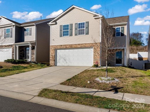 4029 Potts Grove Place 250