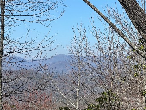 999 Ridge Road
