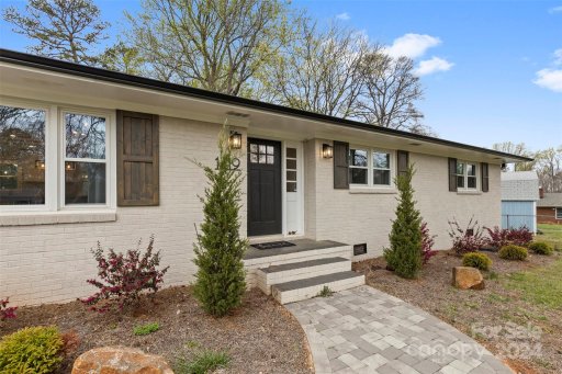 1219 Rockhaven Drive