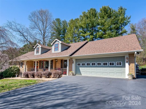 69 Braddock Way