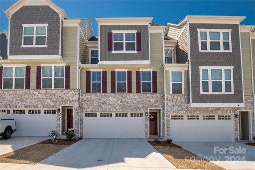 410 Lahinch Drive
