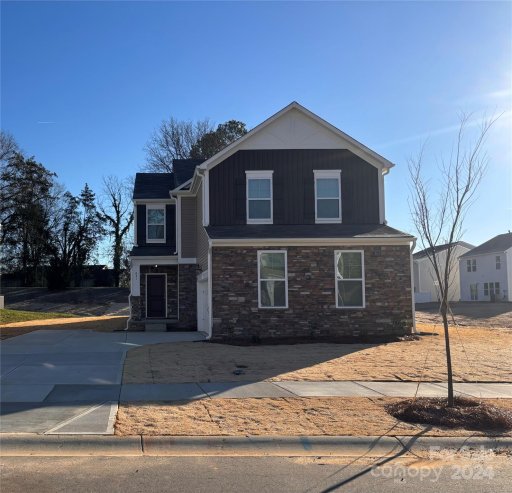 841 Peoria Lane LF17