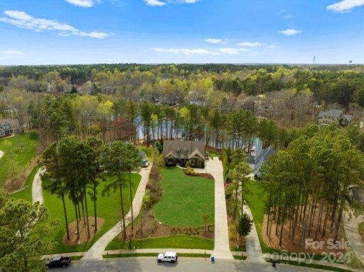 261 Cove Creek Loop