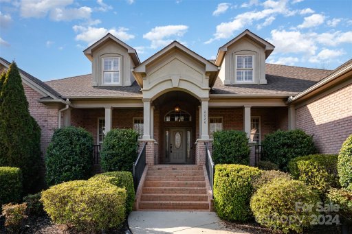 6026 Stonepath Lane