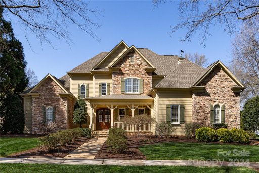 9103 Easton Grey Lane