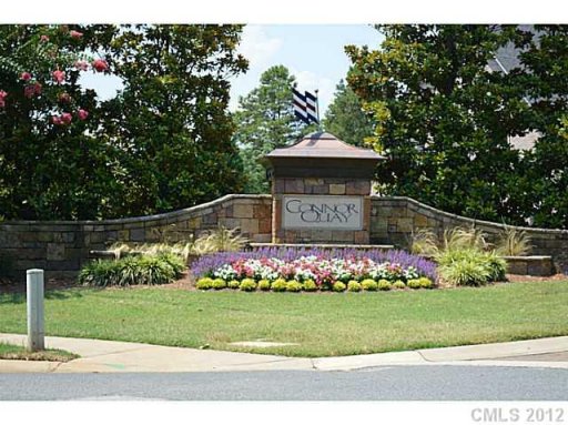 17343 Connor Quay Court