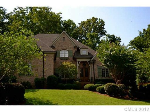 823 Arborfield Drive