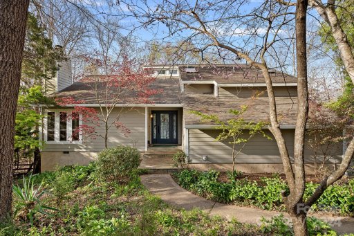 828 Old Bell Road