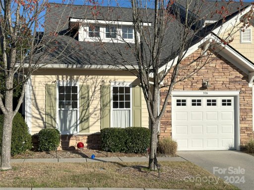 526 Pine Links Drive