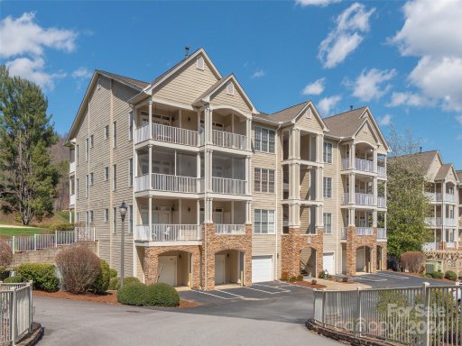 37 Glenview Lane 2023