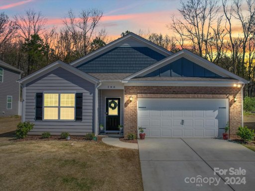 206 Wildflower Drive 28