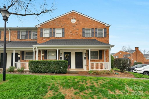 1330 Green Oaks Lane J