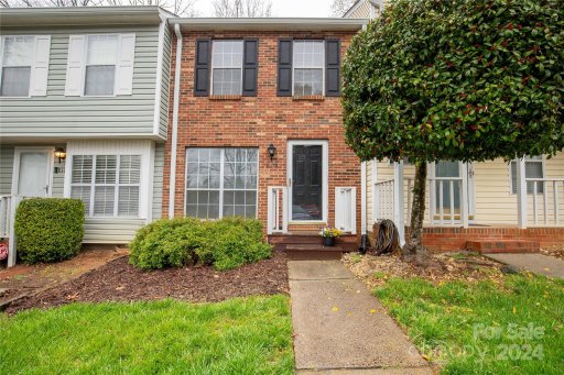 8119 Circle Tree Lane