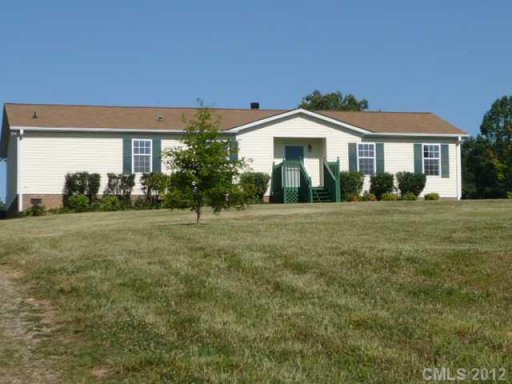 1045 Westchester Drive