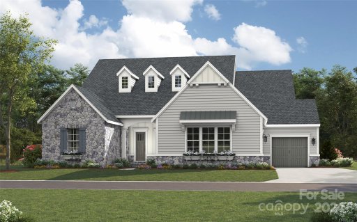 6088 Holden Court 28