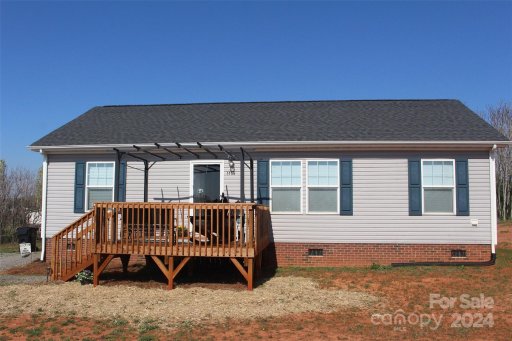 1156 Alf Hoover Road