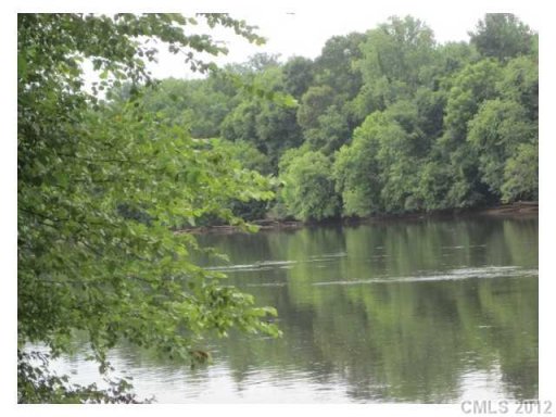 Lot 14 Old Hickory Court