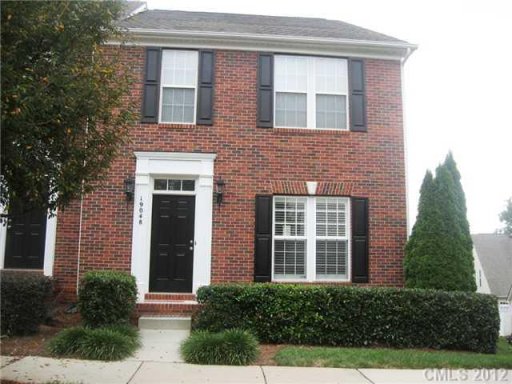 19048 Natalie Michelle Lane end unit