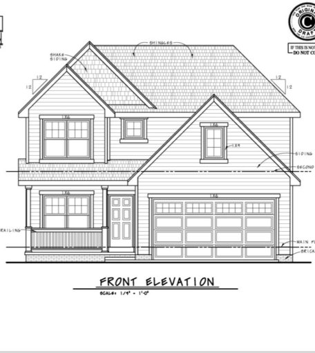 1216 Summerhill Street