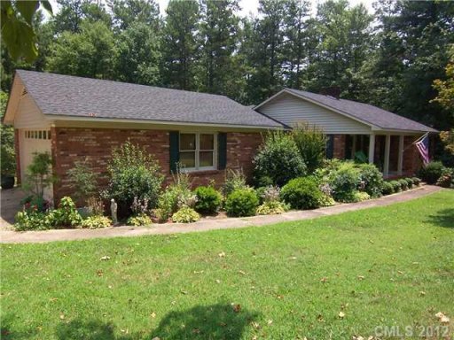304 Julia Drive