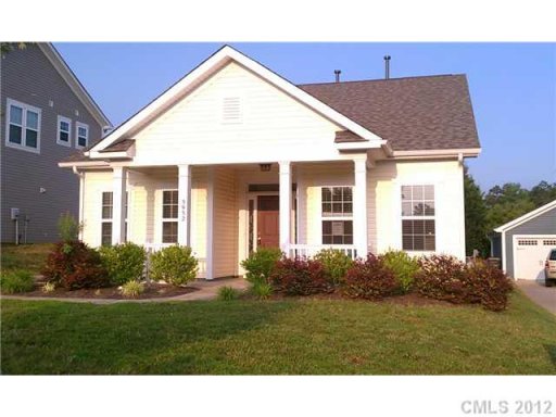 3932 Schenley Avenue