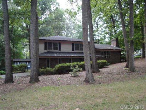 404 Florence Circle