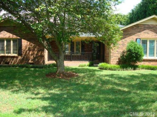 2508 Gaston Day School Road